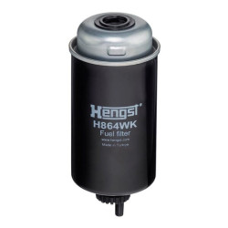 Filtre HENGST H864WK