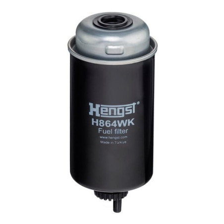 Filtre HENGST H864WK
