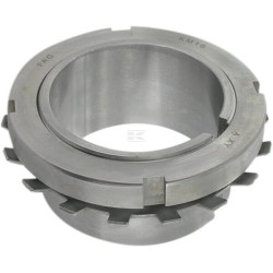 Bague INA/FAG H216