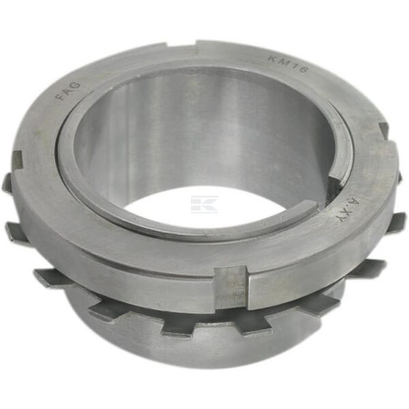 Bague INA/FAG H216