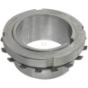 Bague INA/FAG H216