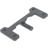 Kit de verrouillage FENDT (AGCO) H260500021020