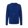 Tshirt manches longues ID - IDENTITY ID0311770009