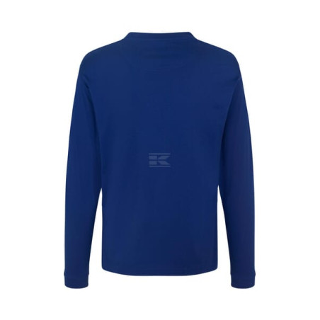 Tshirt manches longues ID - IDENTITY ID0311770010