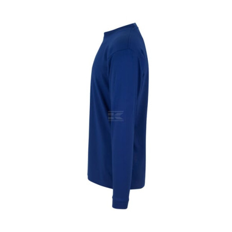 Tshirt manches longues ID - IDENTITY ID0311770010