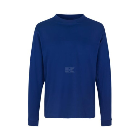 Tshirt manches longues ID - IDENTITY ID0311770010