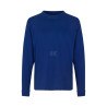 Tshirt manches longues ID - IDENTITY ID0311770010