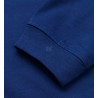 Tshirt manches longues ID - IDENTITY ID0311770010