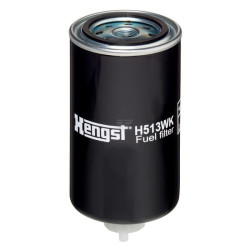 Filtre HENGST H513WK
