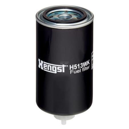 Filtre HENGST H513WK