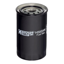 Filtre HENGST H585WK