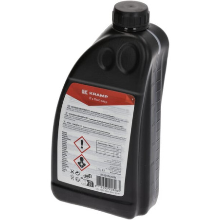 Antigel UNIVERSEL IAT601001KR