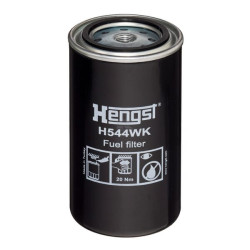 Filtre HENGST H544WKD422
