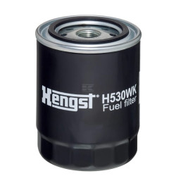 Filtre HENGST H530WK