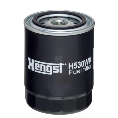 Filtre HENGST H530WK