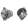 Alternateur MAHLE IA0856