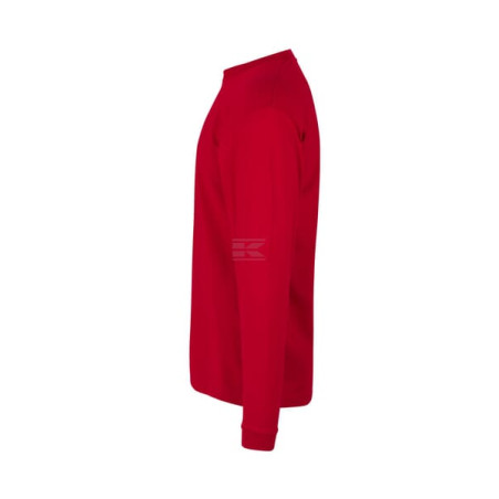 Tee-shirt manches longues ID - IDENTITY ID0311330008