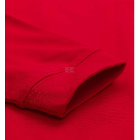 Tee-shirt manches longues ID - IDENTITY ID0311330008