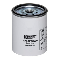 Filtre HENGST H7062WK30