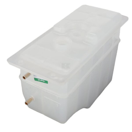 Vase d'expansion AGCO H743200051012