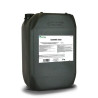 Joint torique KERSIA IODERM50005