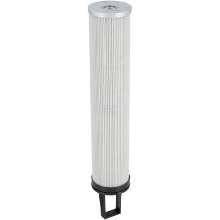 Élément de filtre AGCO H530101490200