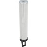 Élément de filtre AGCO H530101490200