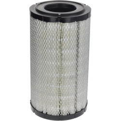 Cartouche AGCO H311200090100