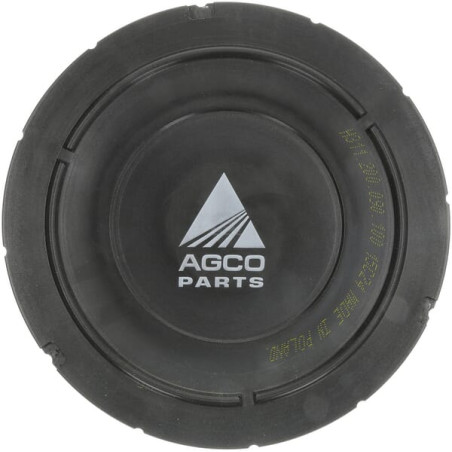 Cartouche AGCO H311200090100
