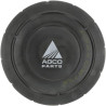 Cartouche AGCO H311200090100