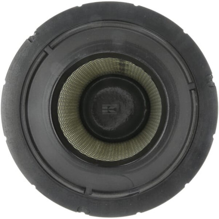 Cartouche AGCO H311200090100