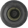 Cartouche AGCO H311200090100