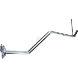 Capteur UNIVERSEL H718202060110N