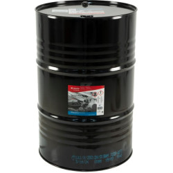 Liquide de refroidissement UNIVERSEL IAT371208KR