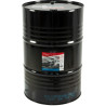 Liquide de refroidissement UNIVERSEL IAT371208KR