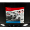 Liquide de refroidissement UNIVERSEL IAT371208KR