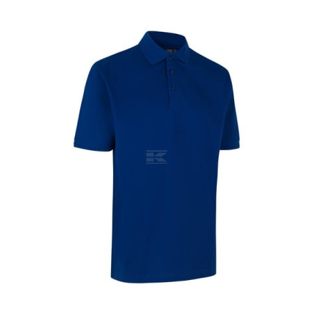 Polo ID - IDENTITY ID0324770010