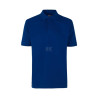 Polo ID - IDENTITY ID0324770010