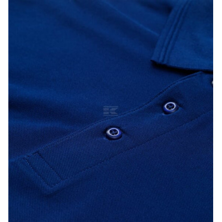 Polo ID - IDENTITY ID0324770010