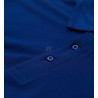 Polo ID - IDENTITY ID0324770010