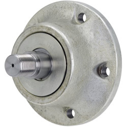 Roulement PEER BEARING HUB35005