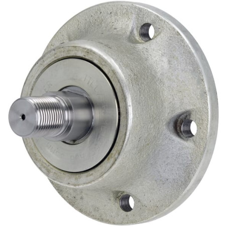 Roulement PEER BEARING HUB35005