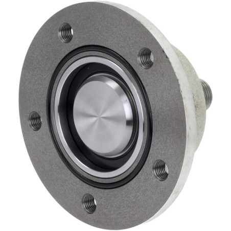 Roulement PEER BEARING HUB35005