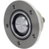 Roulement PEER BEARING HUB35005