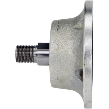 Roulement PEER BEARING HUB35005