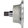 Roulement PEER BEARING HUB35005