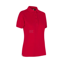 Polo ID - IDENTITY ID0321330009