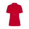 Polo ID - IDENTITY ID0321330009