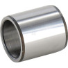 Bague intérieure INA/FAG IR1215165