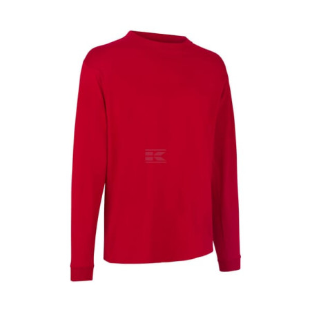 Tee-shirt manches longues ID - IDENTITY ID0311330011